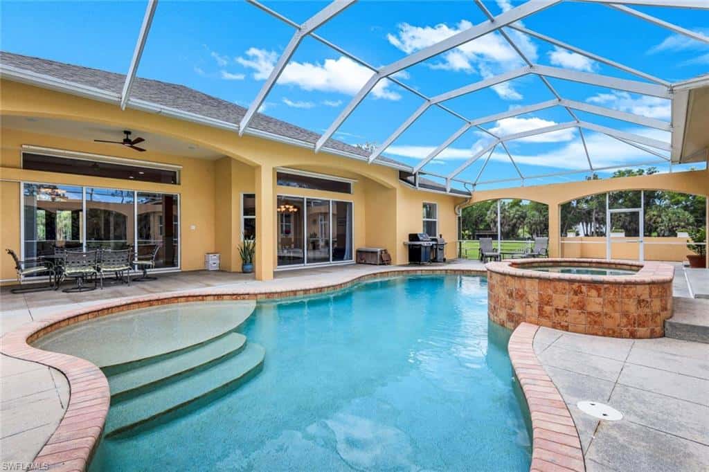14600 Fritchey Rd, Naples, photo 7