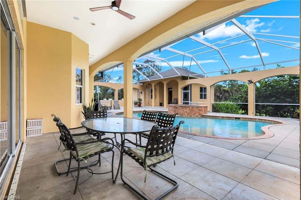 14600 Fritchey Rd, Naples, photo 28