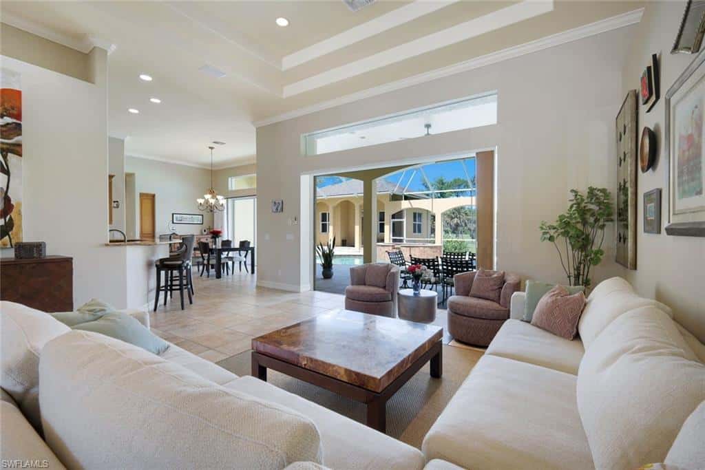 14600 Fritchey Rd, Naples, photo 5
