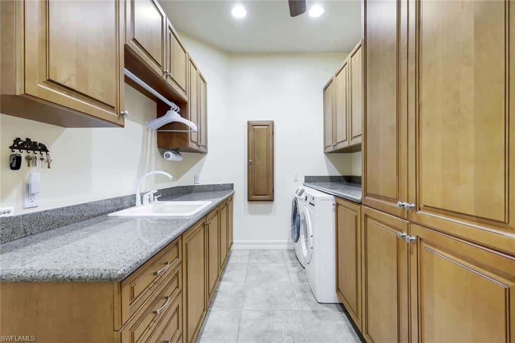 14600 Fritchey Rd, Naples, photo 20