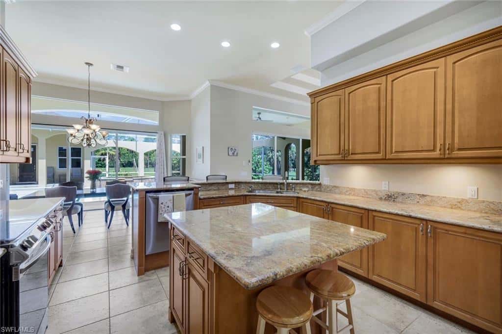 14600 Fritchey Rd, Naples, photo 9