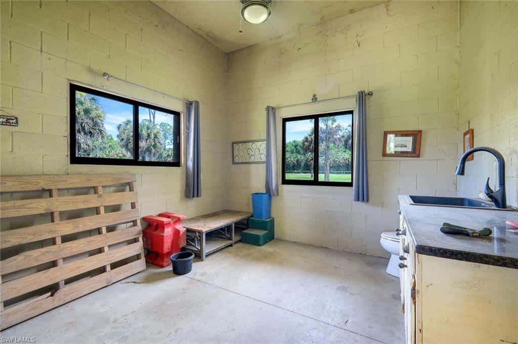 14600 Fritchey Rd, Naples, photo 24
