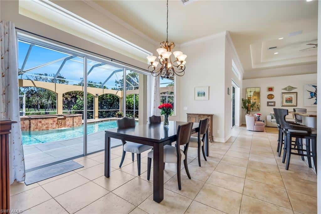 14600 Fritchey Rd, Naples, photo 10