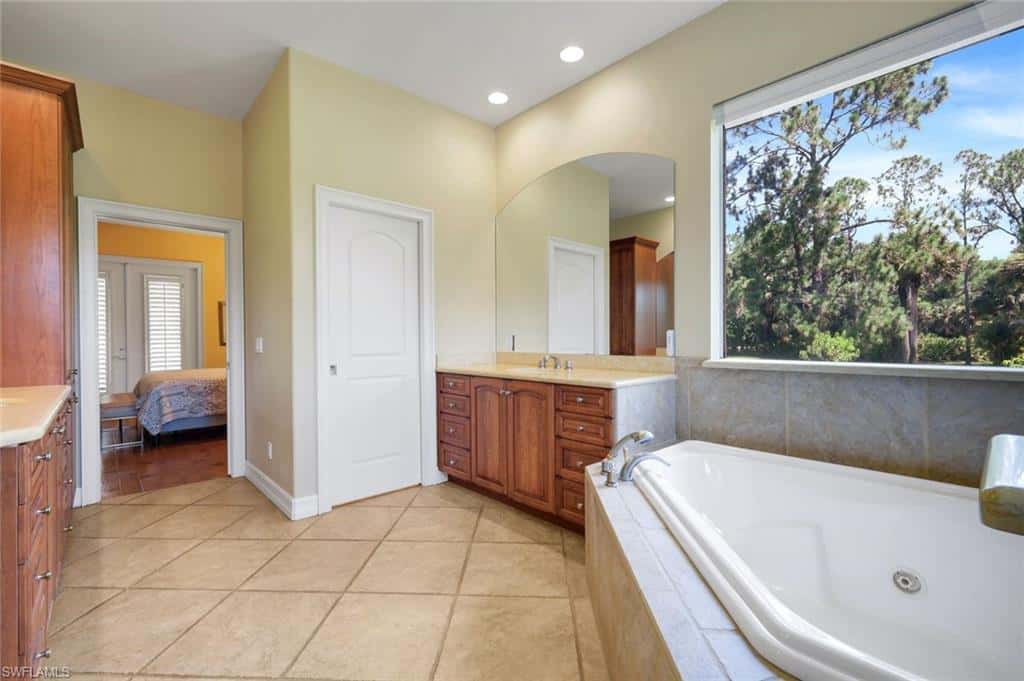 14600 Fritchey Rd, Naples, photo 14