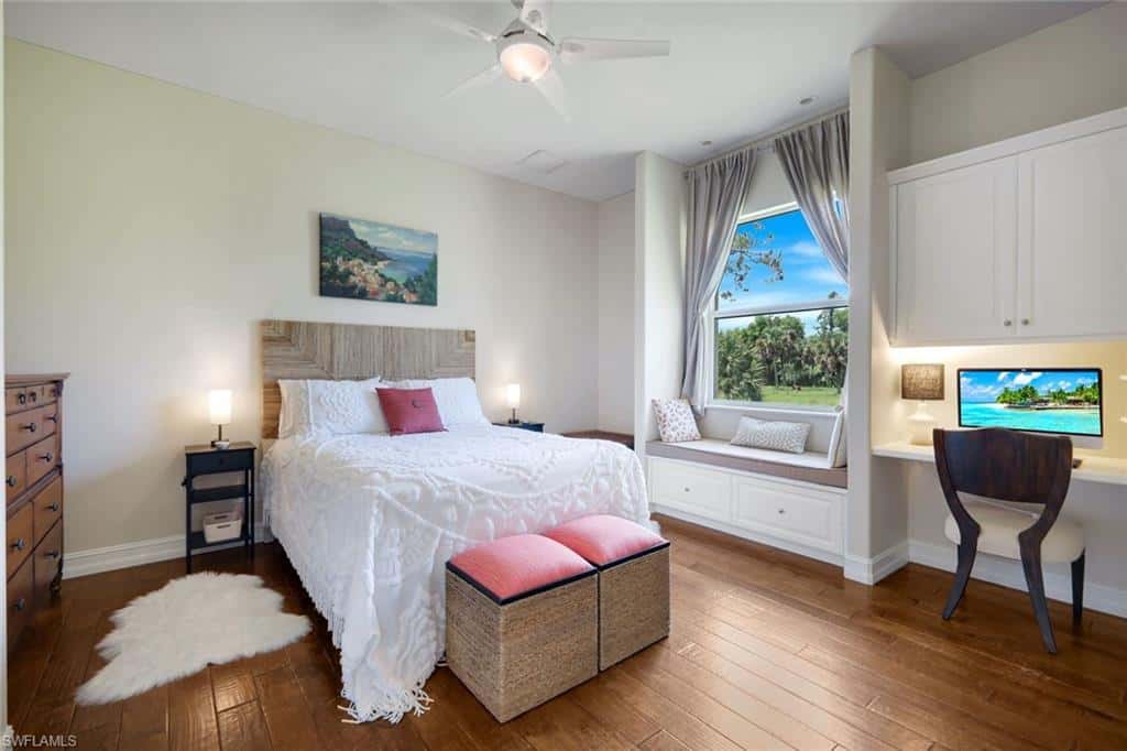 14600 Fritchey Rd, Naples, photo 18