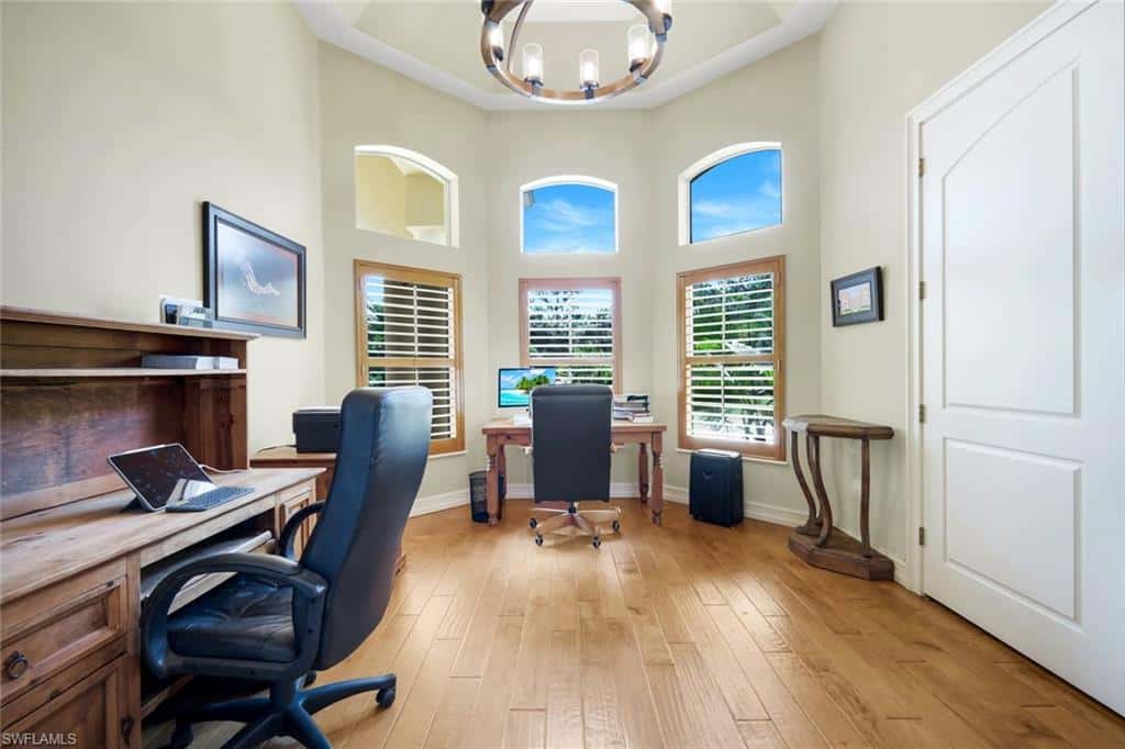 14600 Fritchey Rd, Naples, photo 15
