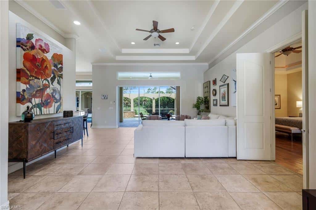 14600 Fritchey Rd, Naples, photo 11