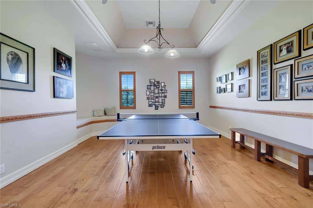 14600 Fritchey Rd, Naples, photo 19