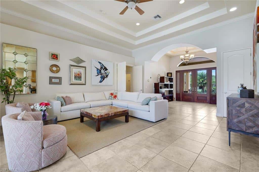 14600 Fritchey Rd, Naples, photo 4