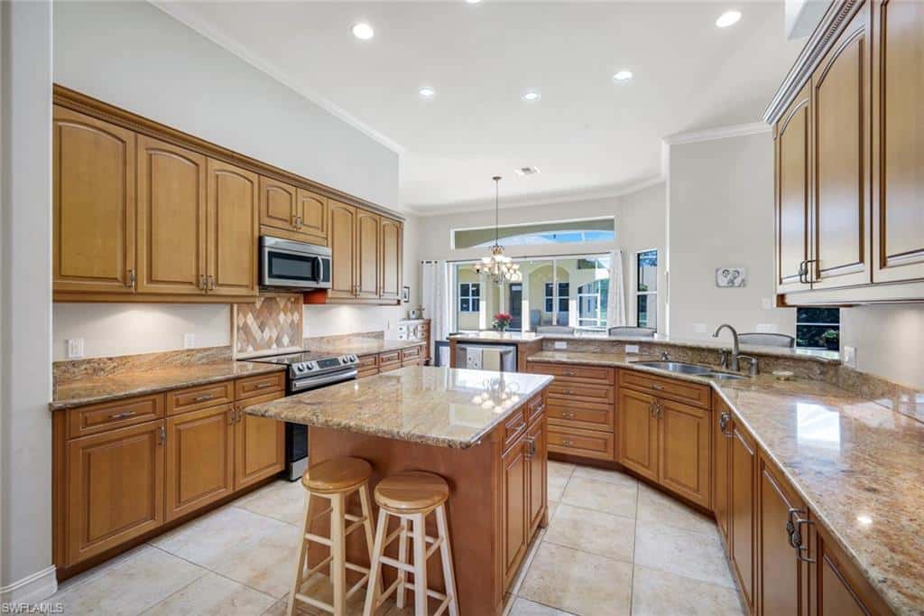 14600 Fritchey Rd, Naples, photo 8