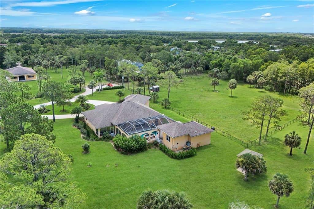 14600 Fritchey Rd, Naples, photo 25