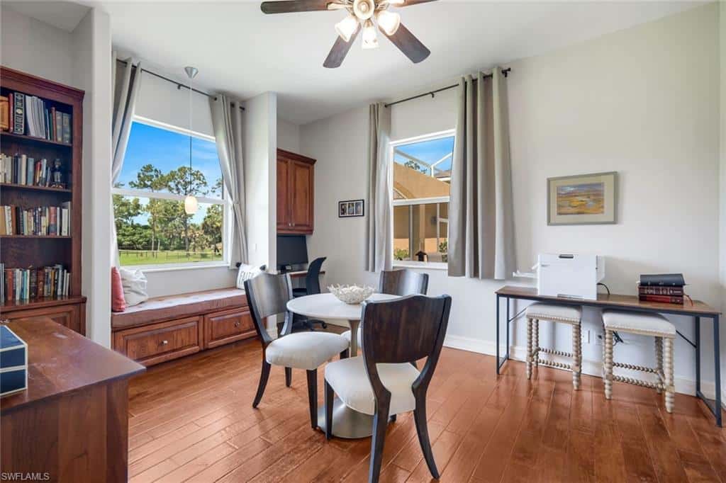 14600 Fritchey Rd, Naples, photo 21