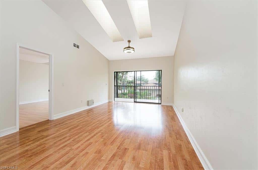 3219 Horse Carriage Way #6, Naples, photo 6