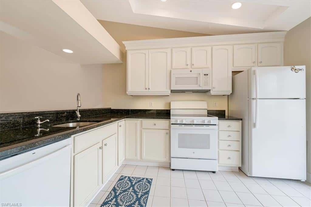 3219 Horse Carriage Way #6, Naples, photo 13