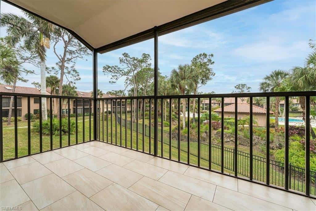 3219 Horse Carriage Way #6, Naples, photo 17