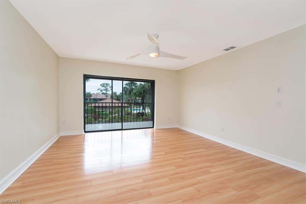3219 Horse Carriage Way #6, Naples, photo 16