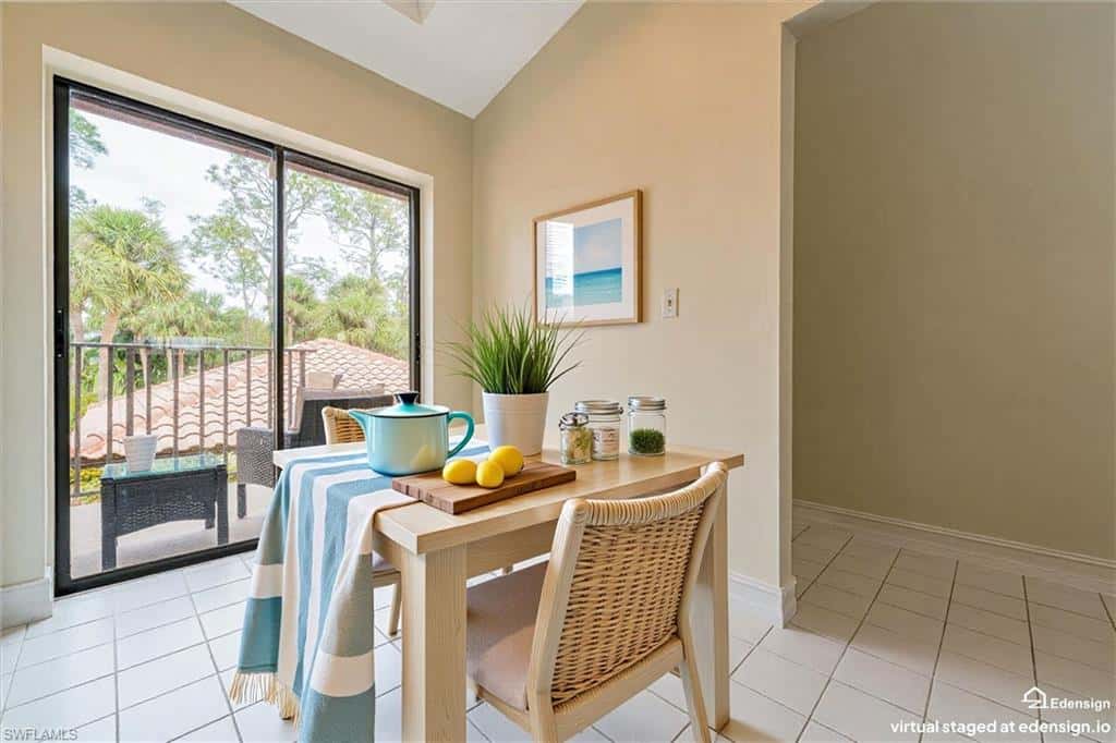 3219 Horse Carriage Way #6, Naples, photo 12