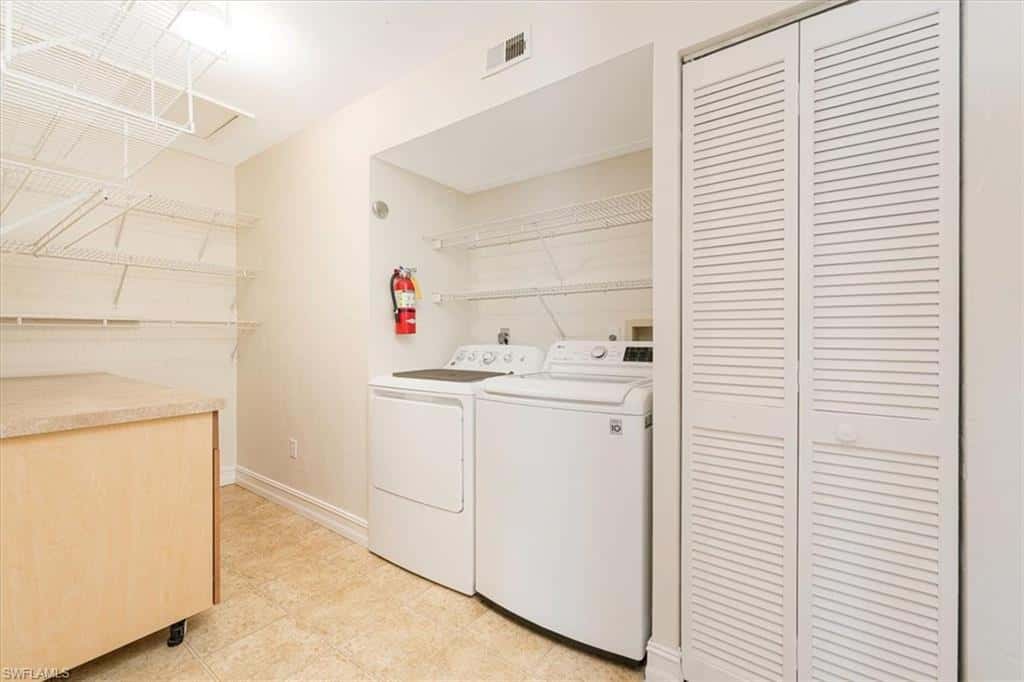 3219 Horse Carriage Way #6, Naples, photo 22