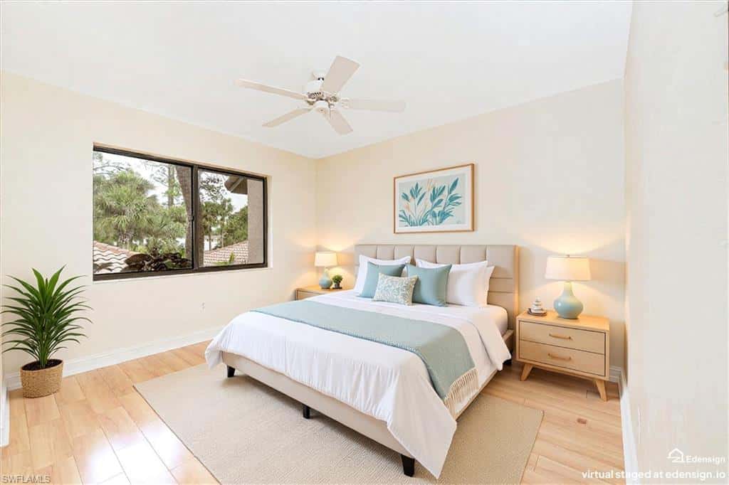 3219 Horse Carriage Way #6, Naples, photo 20