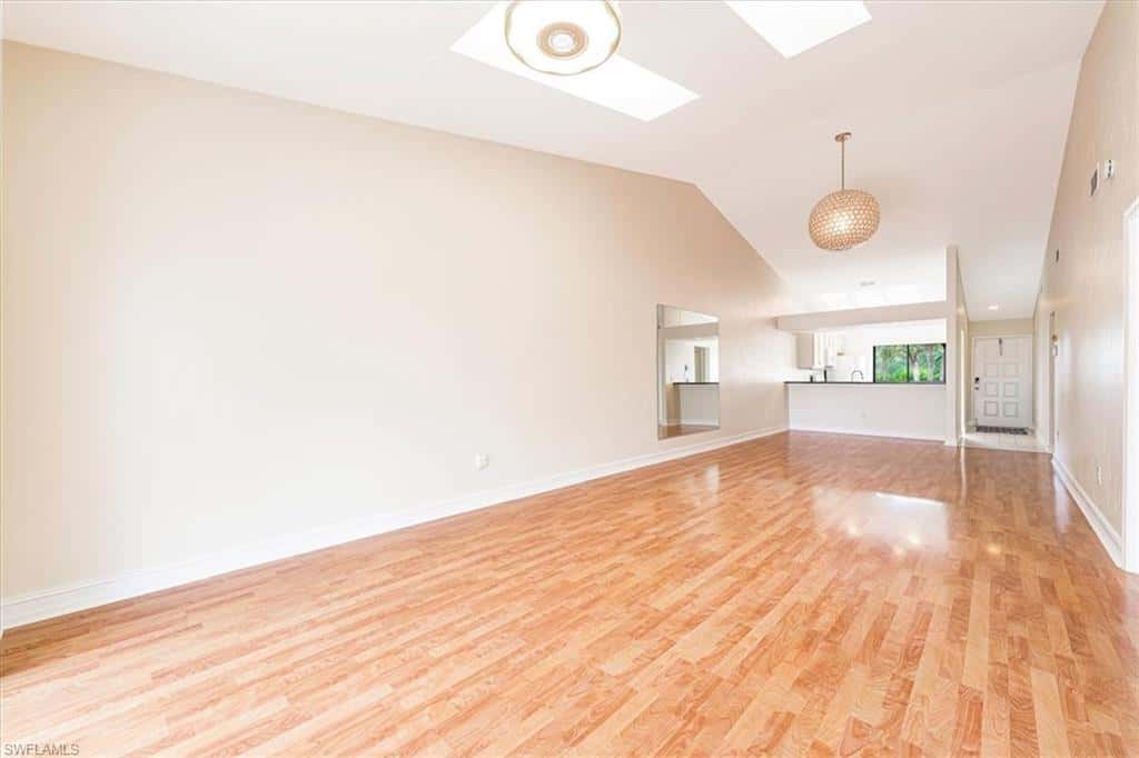 3219 Horse Carriage Way #6, Naples, photo 9