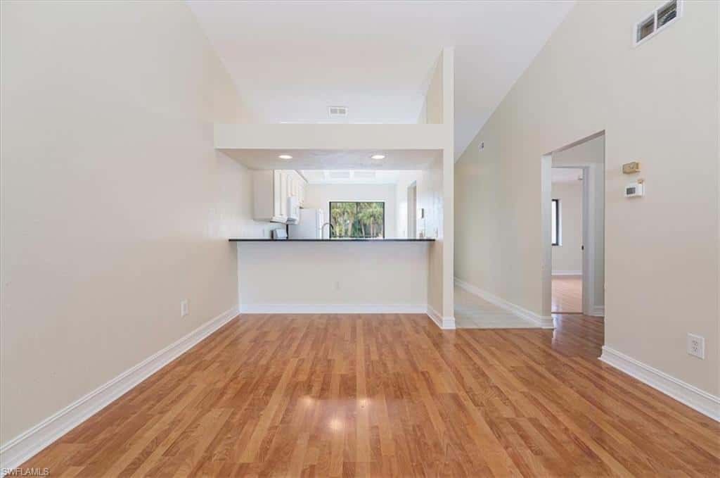 3219 Horse Carriage Way #6, Naples, photo 10