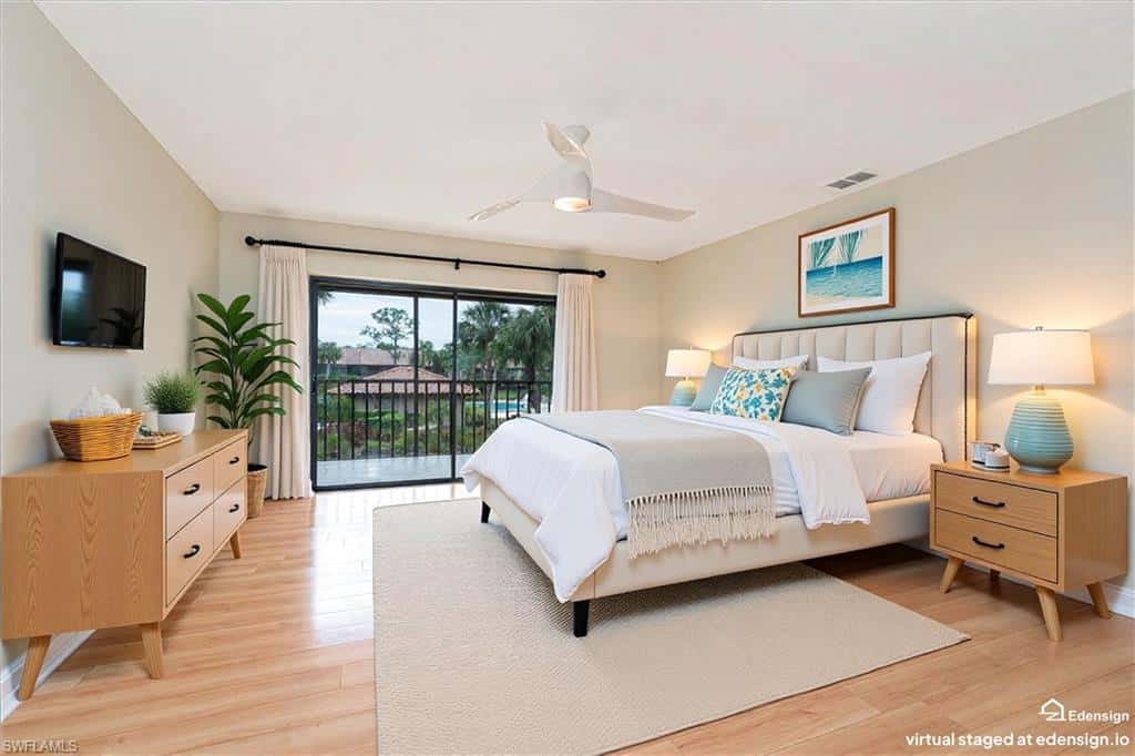 3219 Horse Carriage Way #6, Naples, photo 14