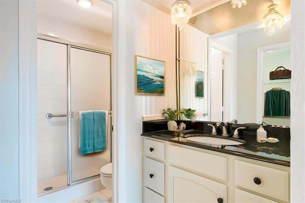 3219 Horse Carriage Way #6, Naples, photo 15