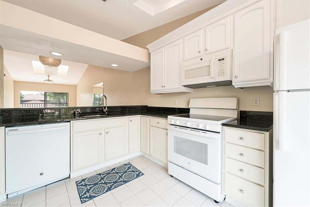 3219 Horse Carriage Way #6, Naples, photo 11