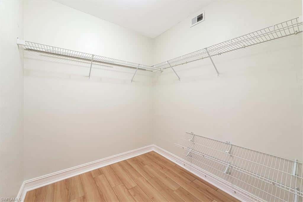 3219 Horse Carriage Way #6, Naples, photo 19