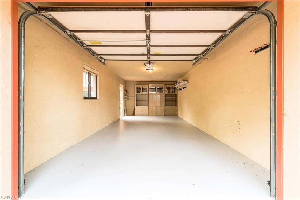3219 Horse Carriage Way #6, Naples, photo 25