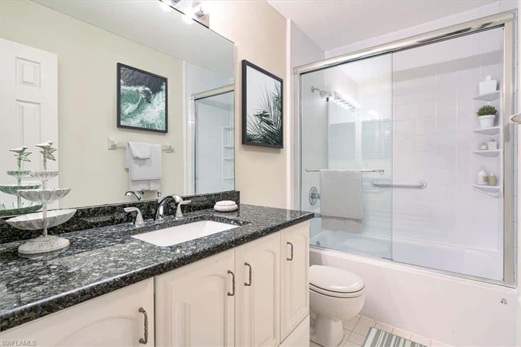 3219 Horse Carriage Way #6, Naples, photo 21