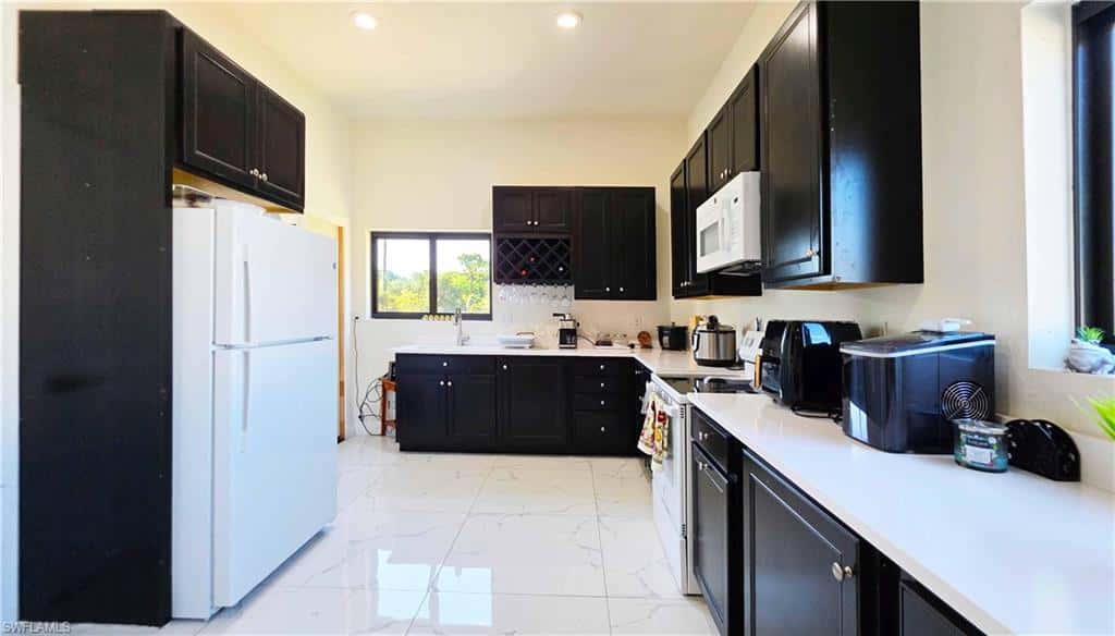 527 Perimeter, Clewiston, photo 13