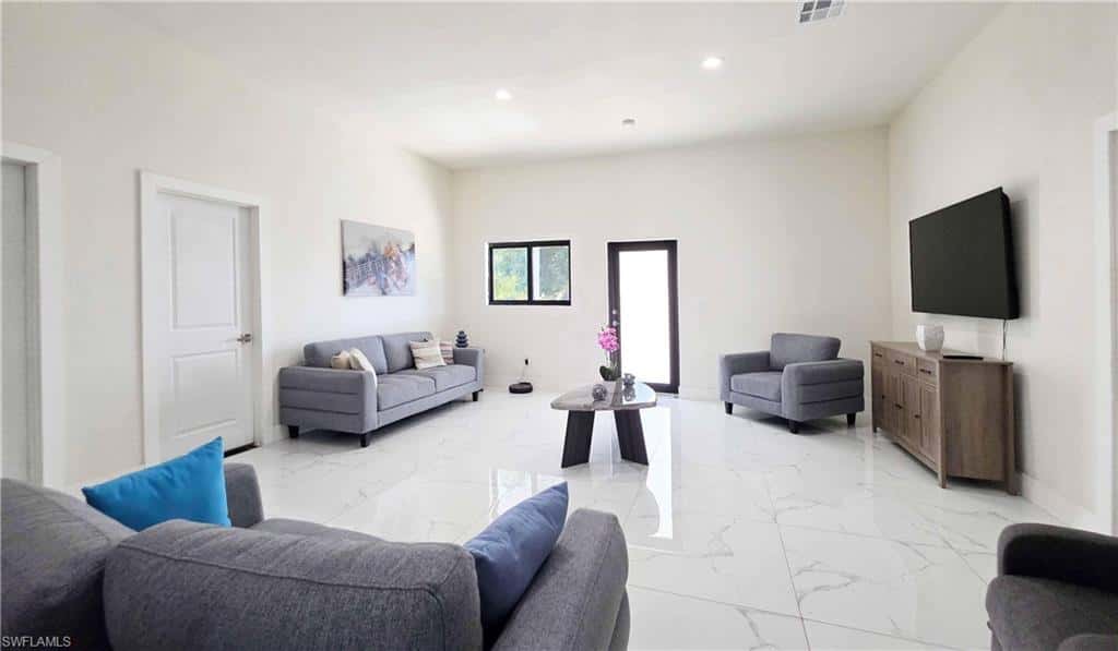 527 Perimeter, Clewiston, photo 16