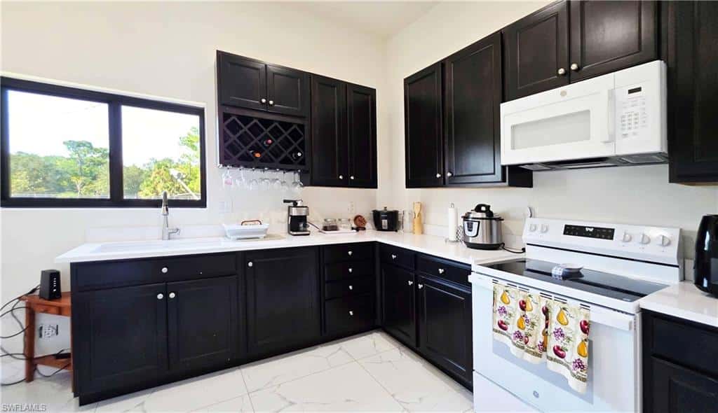 527 Perimeter, Clewiston, photo 12