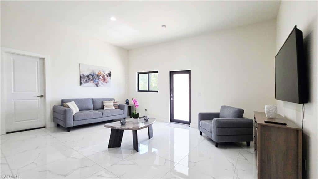 527 Perimeter, Clewiston, photo 7