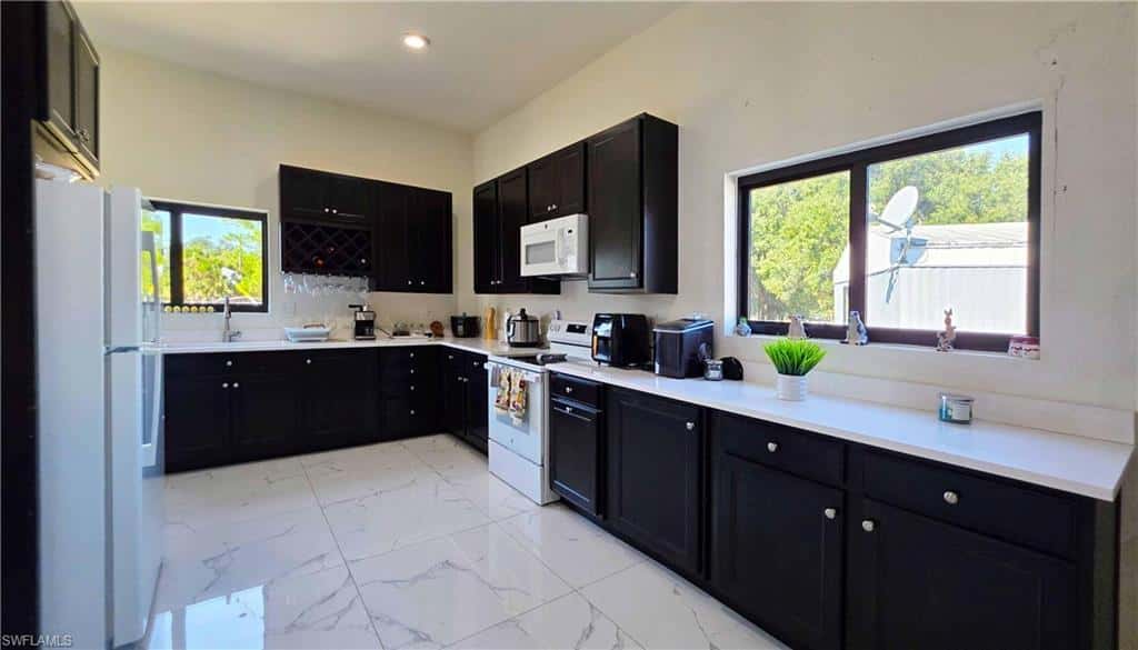 527 Perimeter, Clewiston, photo 9