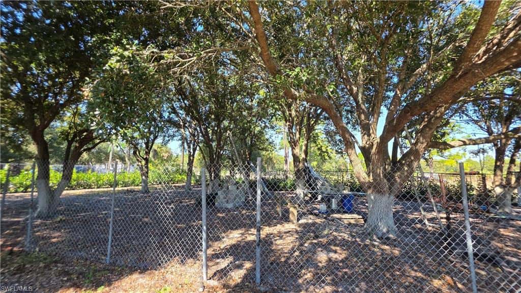 527 Perimeter, Clewiston, photo 24