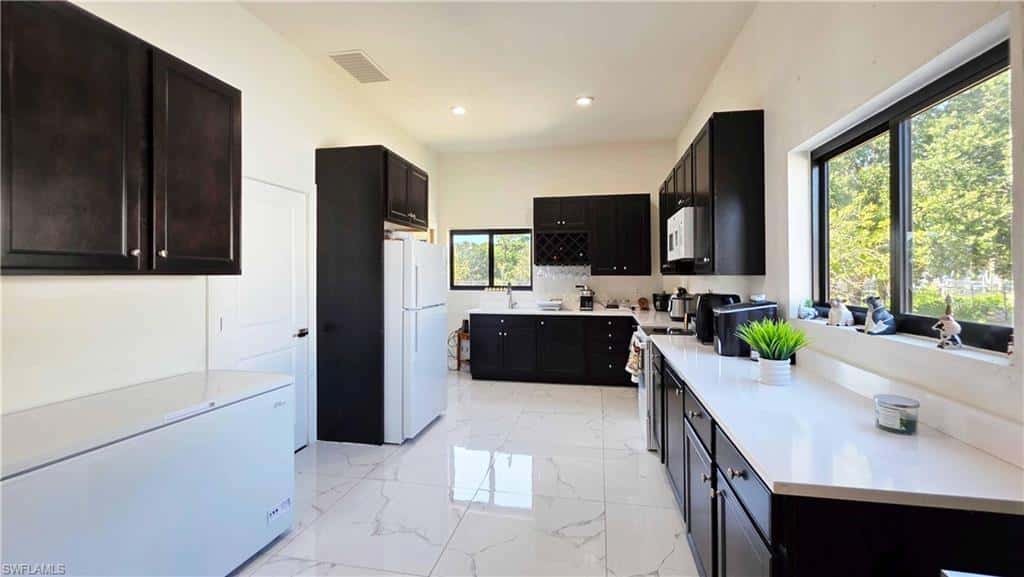 527 Perimeter, Clewiston, photo 10