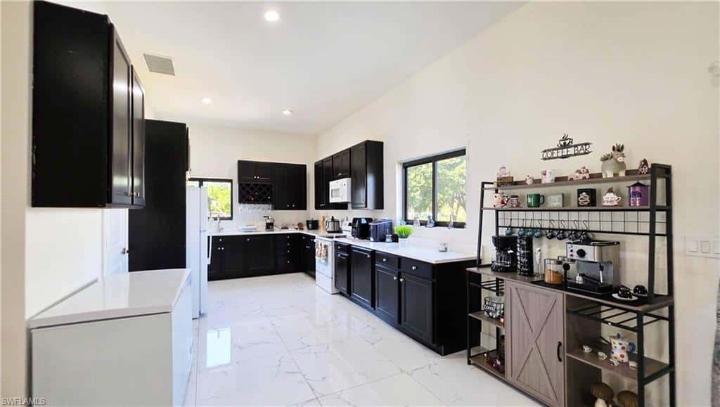 527 Perimeter, Clewiston, photo 14