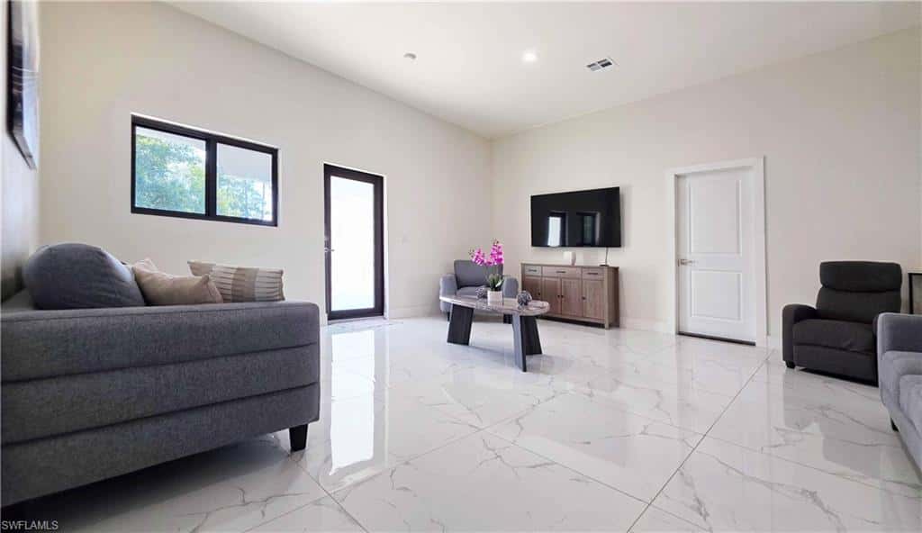527 Perimeter, Clewiston, photo 18