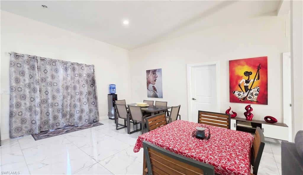 527 Perimeter, Clewiston, photo 15