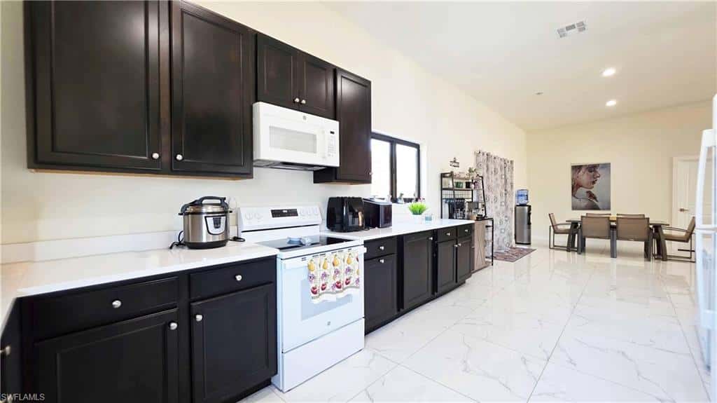 527 Perimeter, Clewiston, photo 11