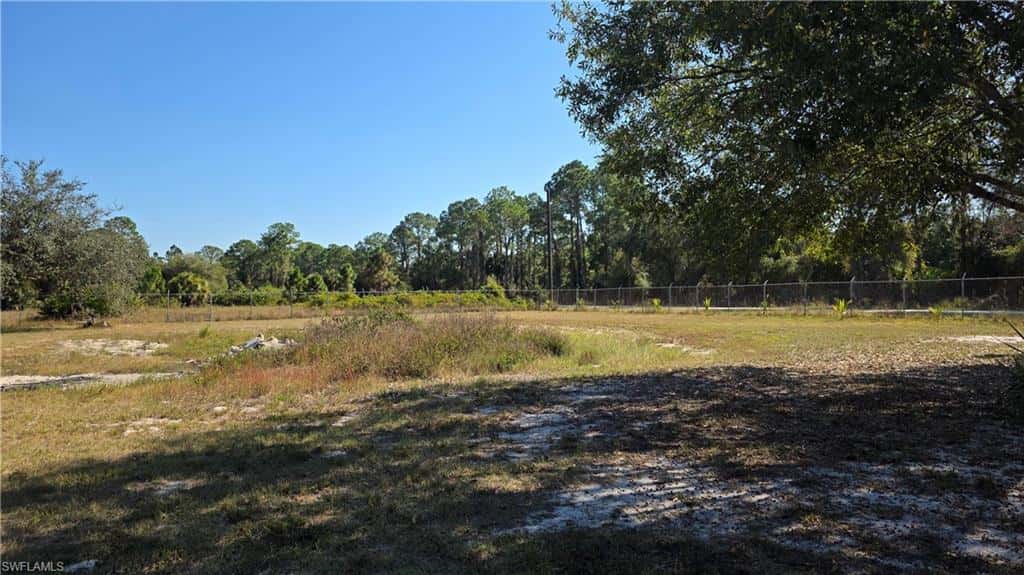 527 Perimeter, Clewiston, photo 19