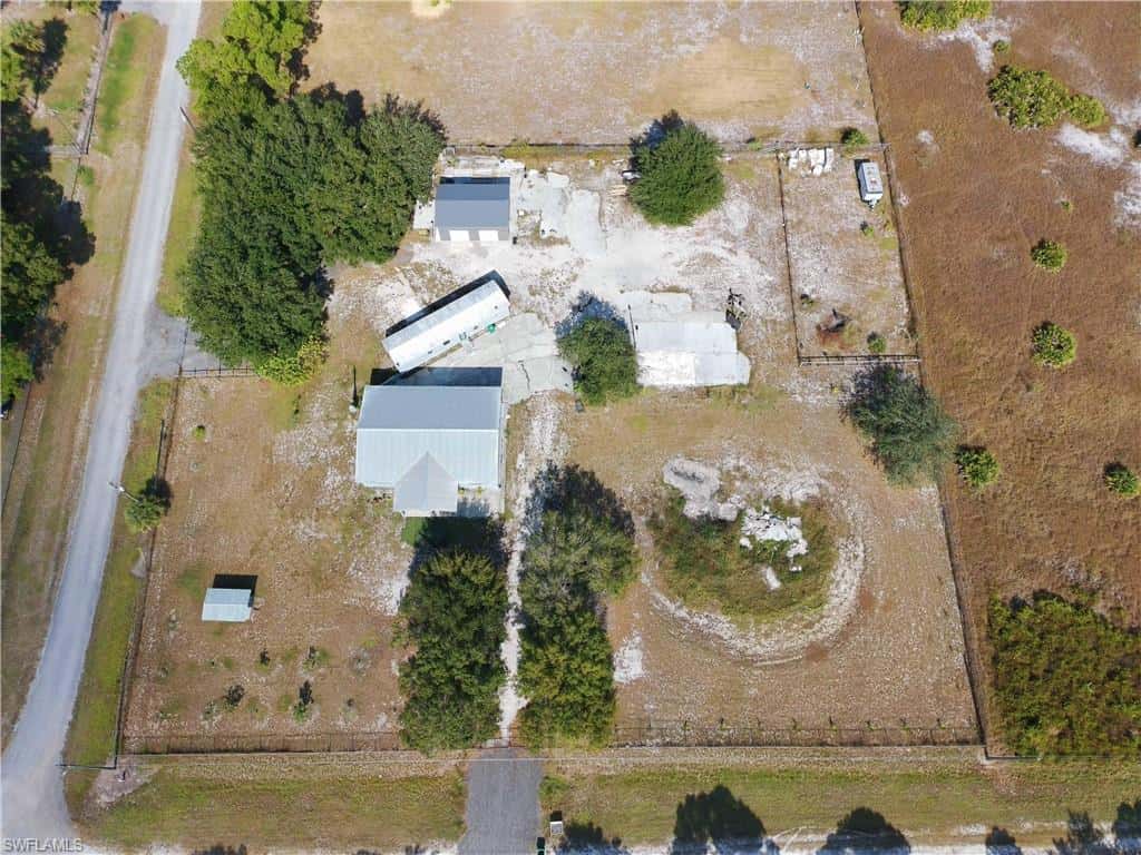 527 Perimeter, Clewiston, photo 35