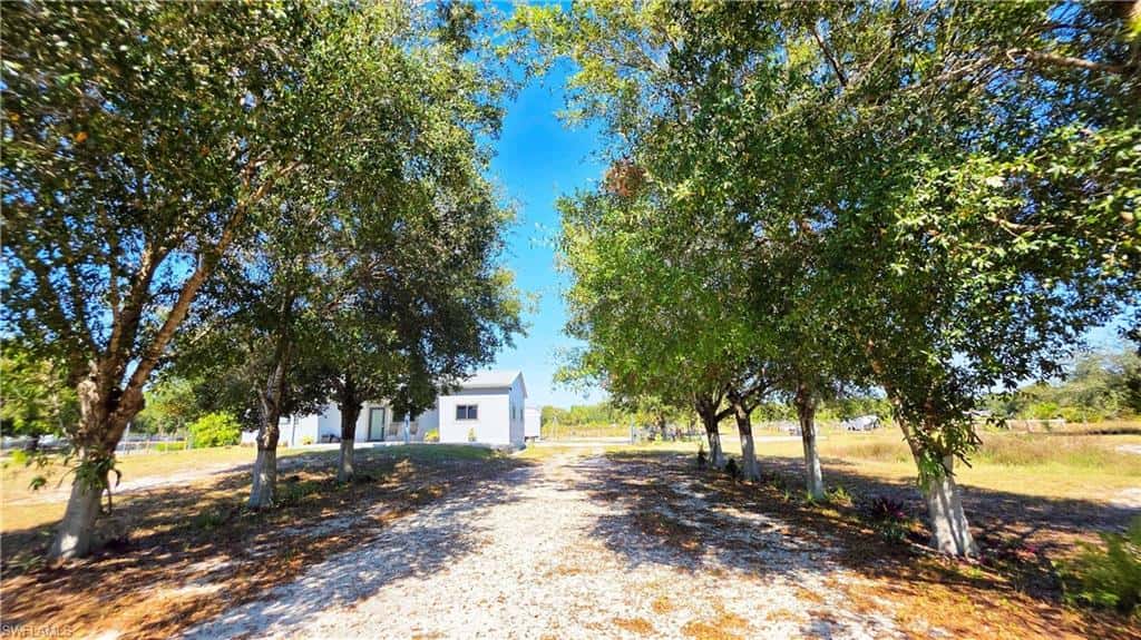 527 Perimeter, Clewiston, photo 31