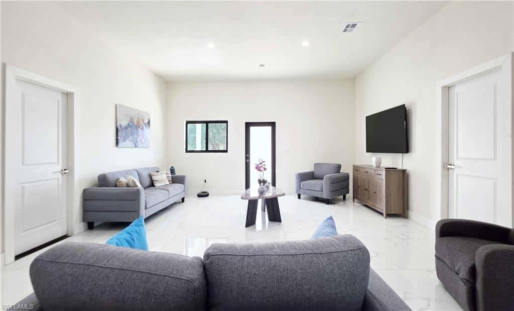 527 Perimeter, Clewiston, photo 8
