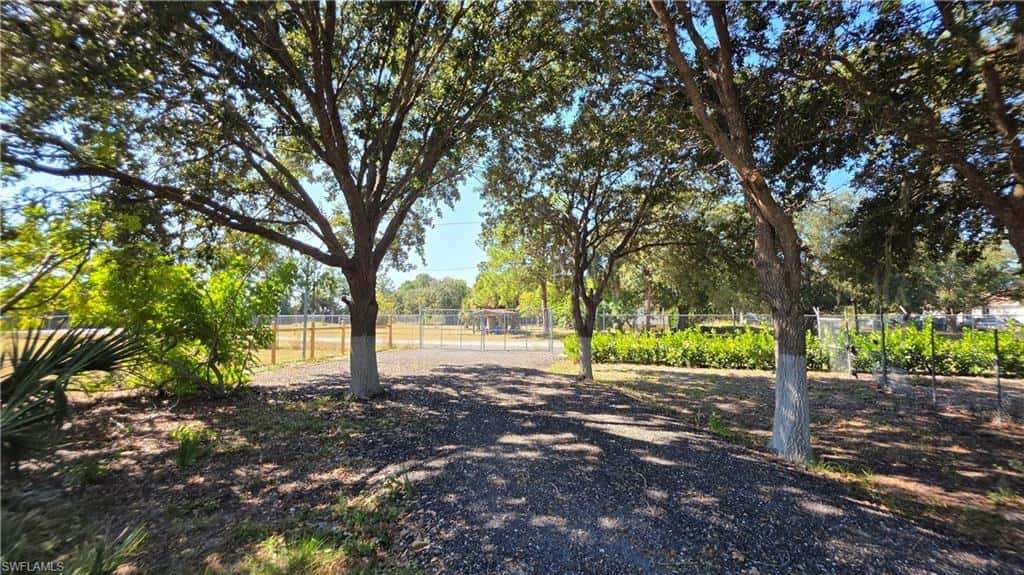 527 Perimeter, Clewiston, photo 25