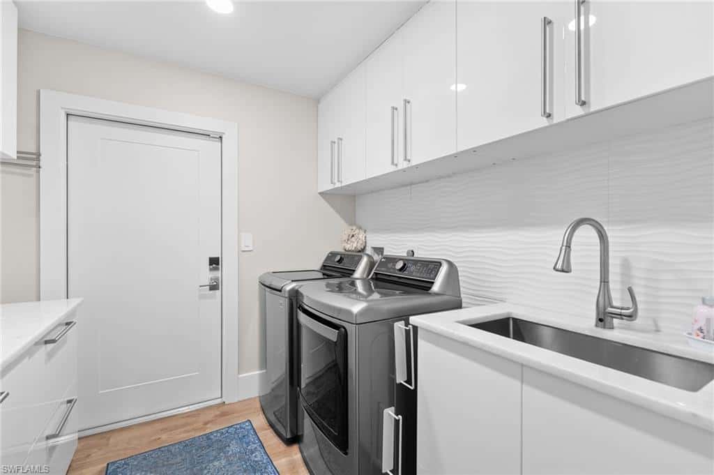 245 Monterey Dr, Naples, photo 23