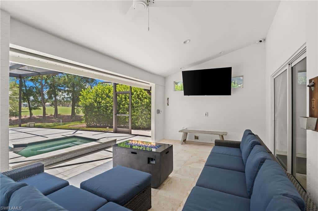 245 Monterey Dr, Naples, photo 27