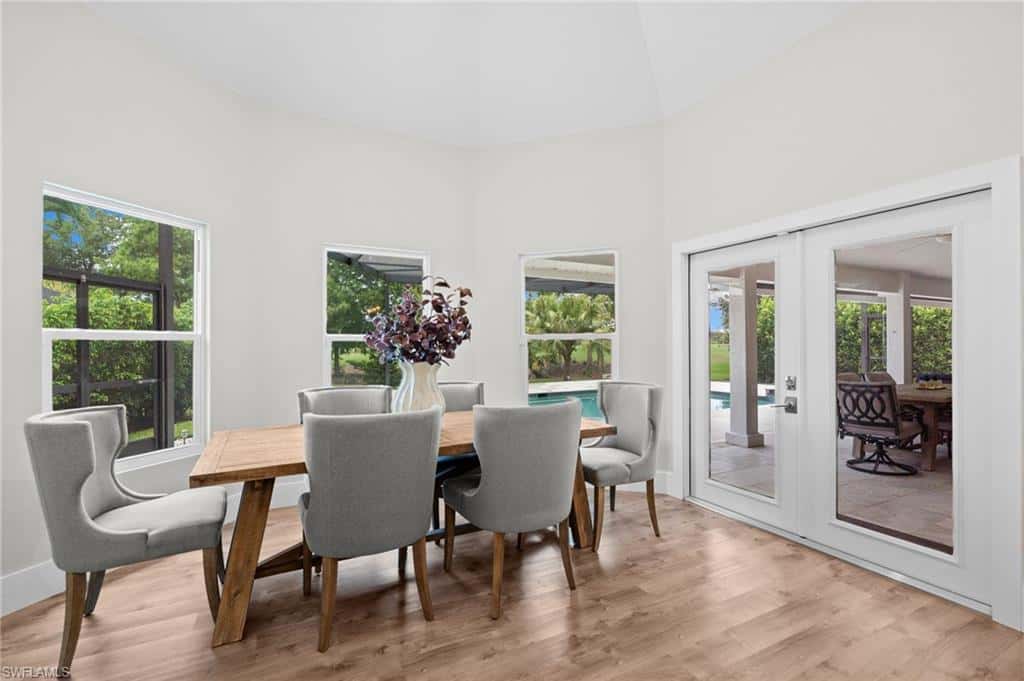 245 Monterey Dr, Naples, photo 13
